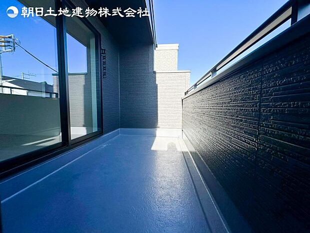 すぐの見学や資料請求など、お気軽にお問い合わせください