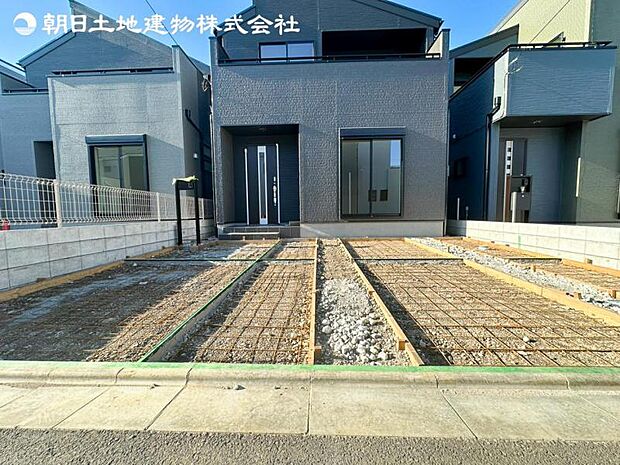 すぐの見学や資料請求など、お気軽にお問い合わせください