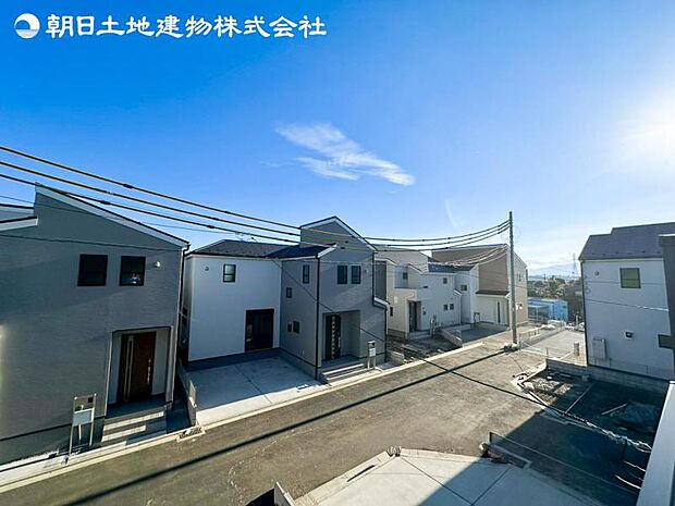 すぐの見学や資料請求など、お気軽にお問い合わせください