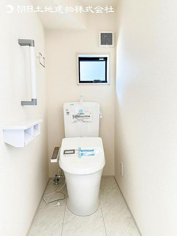 すぐの見学や資料請求など、お気軽にお問い合わせください