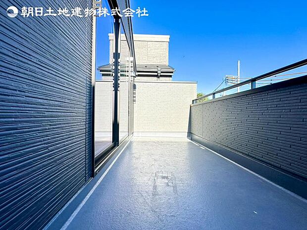 すぐの見学や資料請求など、お気軽にお問い合わせください
