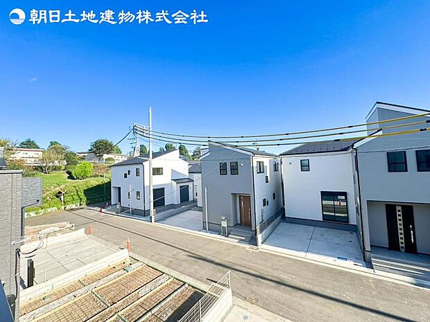 すぐの見学や資料請求など、お気軽にお問い合わせください