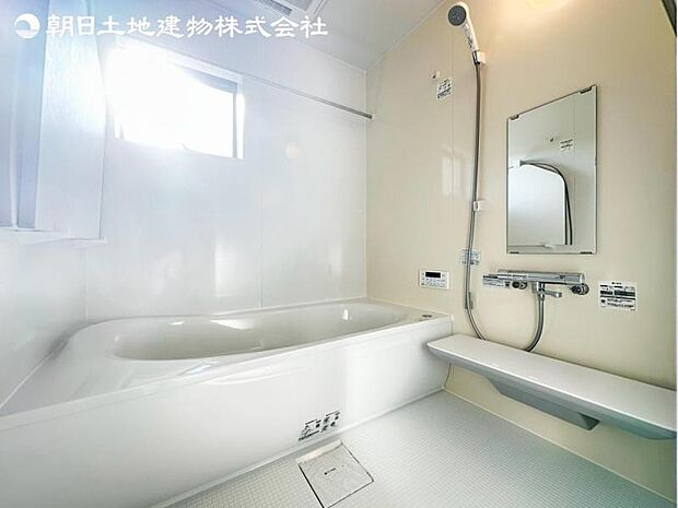すぐの見学や資料請求など、お気軽にお問い合わせください