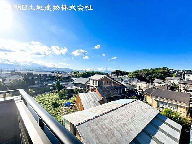すぐの見学や資料請求など、お気軽にお問い合わせください
