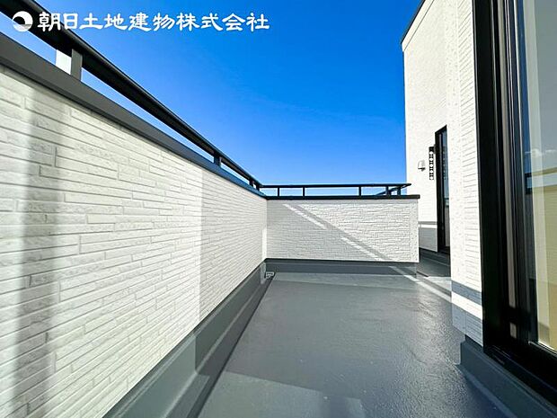 すぐの見学や資料請求など、お気軽にお問い合わせください