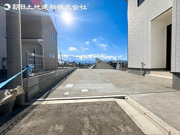 すぐの見学や資料請求など、お気軽にお問い合わせください