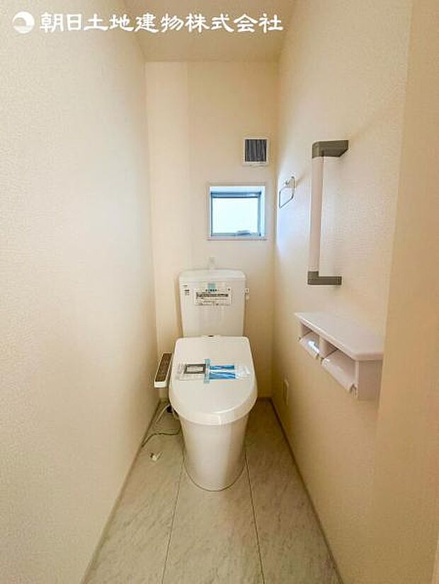 すぐの見学や資料請求など、お気軽にお問い合わせください