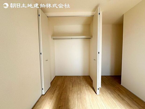 すぐの見学や資料請求など、お気軽にお問い合わせください