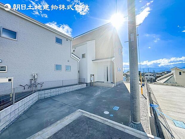 すぐの見学や資料請求など、お気軽にお問い合わせください