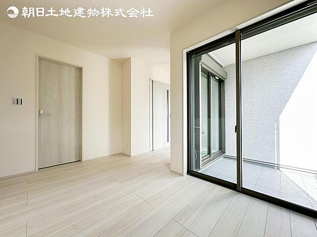 すぐの見学や資料請求など、お気軽にお問い合わせください