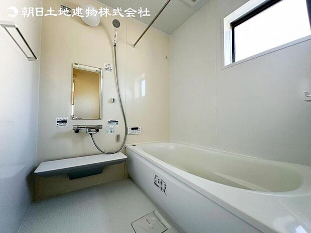 すぐの見学や資料請求など、お気軽にお問い合わせください