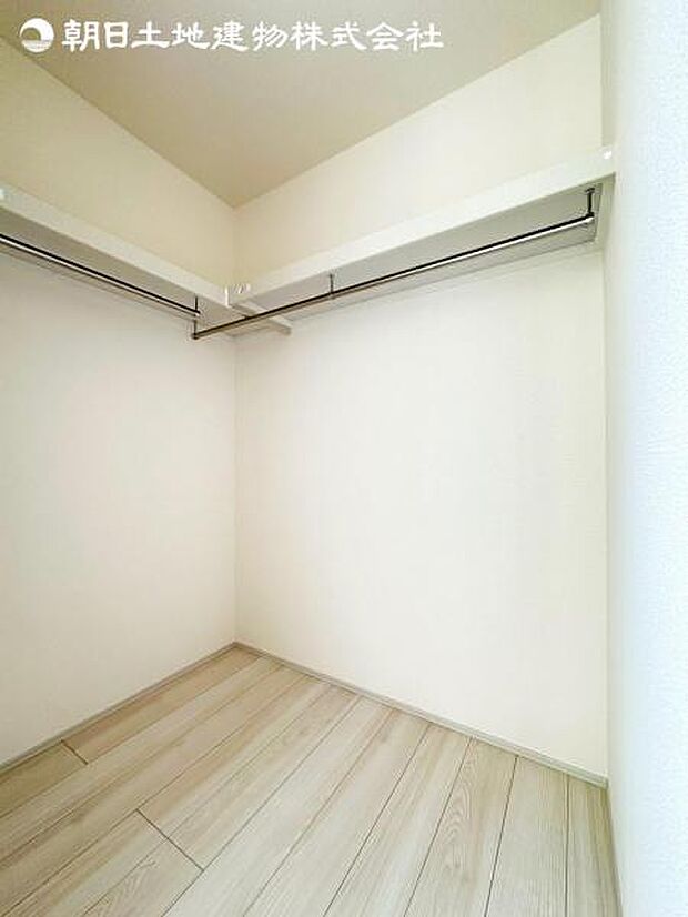 すぐの見学や資料請求など、お気軽にお問い合わせください
