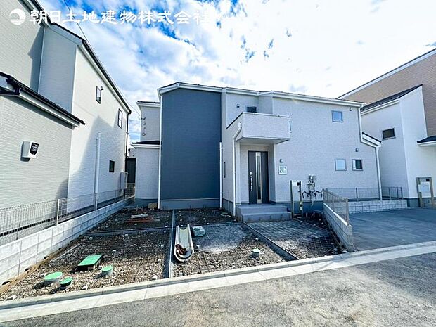 すぐの見学や資料請求など、お気軽にお問い合わせください