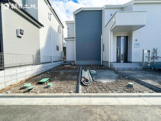 すぐの見学や資料請求など、お気軽にお問い合わせください