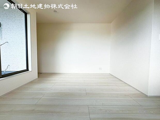 すぐの見学や資料請求など、お気軽にお問い合わせください