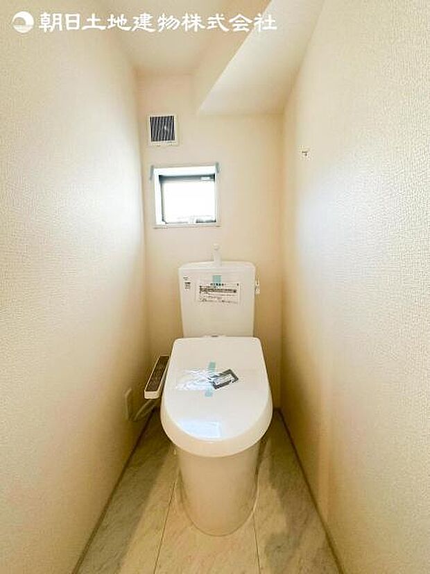 すぐの見学や資料請求など、お気軽にお問い合わせください