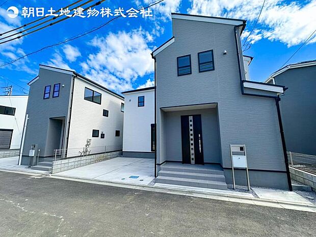 すぐの見学や資料請求など、お気軽にお問い合わせください