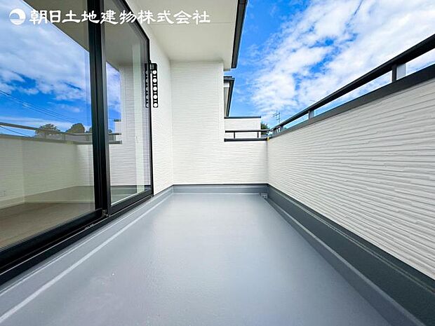 すぐの見学や資料請求など、お気軽にお問い合わせください