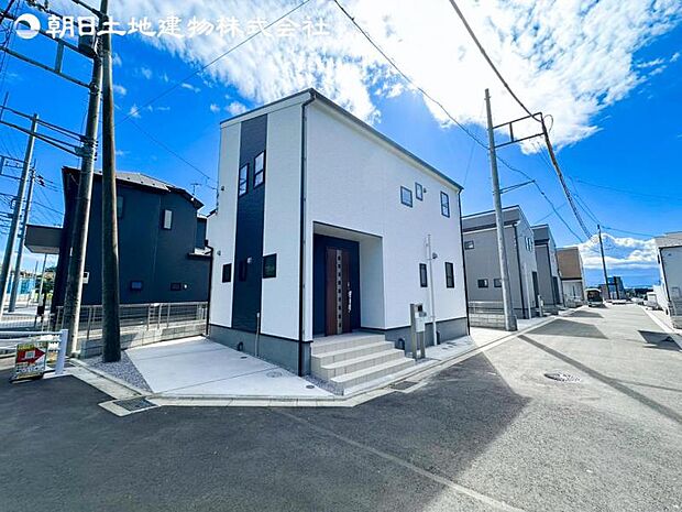 すぐの見学や資料請求など、お気軽にお問い合わせください