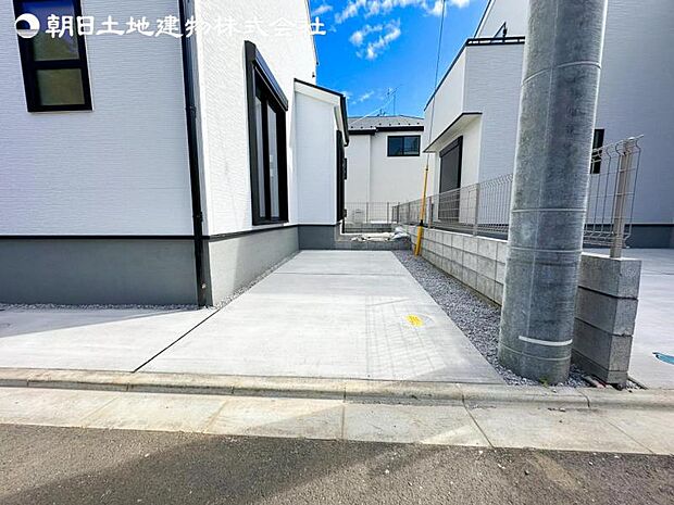 すぐの見学や資料請求など、お気軽にお問い合わせください