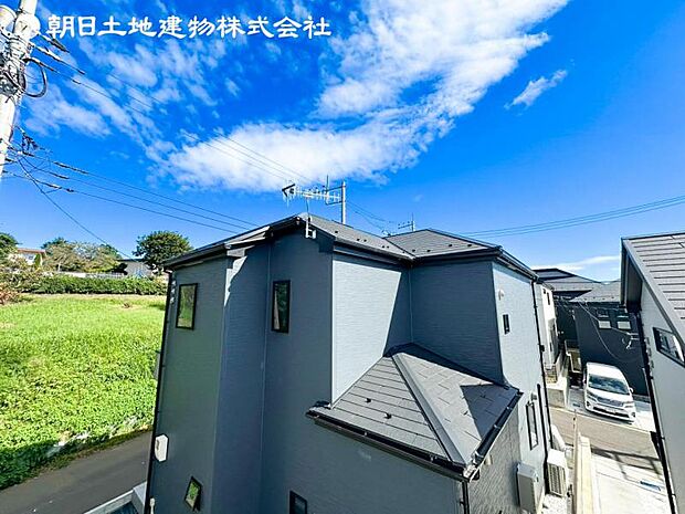 すぐの見学や資料請求など、お気軽にお問い合わせください