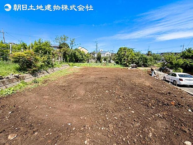 すぐのご見学や資料請求など、お気軽にお問い合わせください
