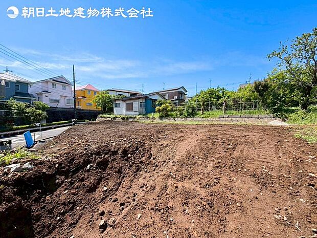 すぐのご見学や資料請求など、お気軽にお問い合わせください