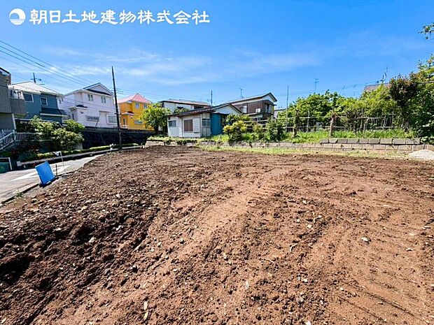 すぐのご見学や資料請求など、お気軽にお問い合わせください