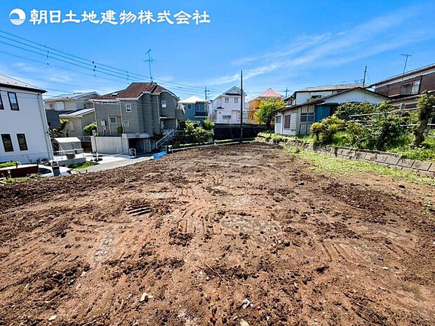すぐのご見学や資料請求など、お気軽にお問い合わせください