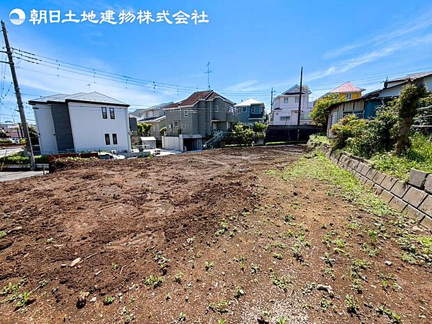 すぐのご見学や資料請求など、お気軽にお問い合わせください