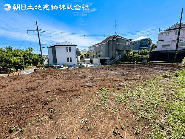 すぐのご見学や資料請求など、お気軽にお問い合わせください