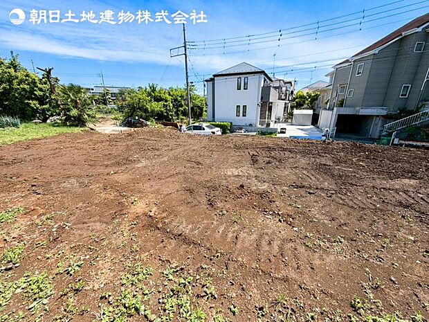 すぐのご見学や資料請求など、お気軽にお問い合わせください