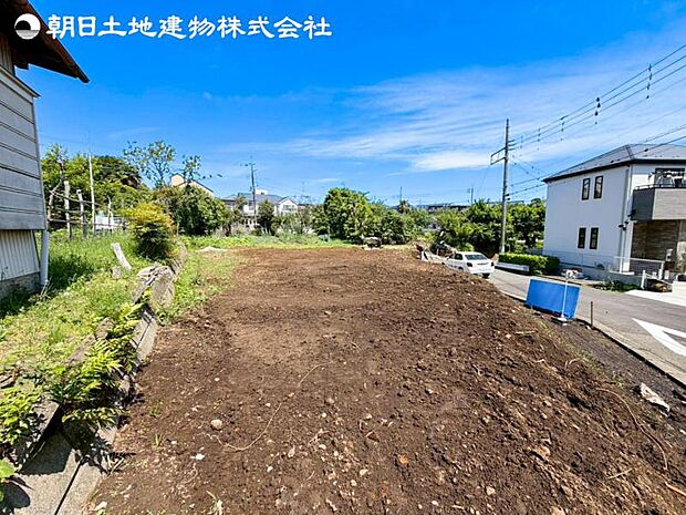 すぐのご見学や資料請求など、お気軽にお問い合わせください