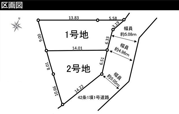 すぐのご見学や資料請求など、お気軽にお問い合わせください