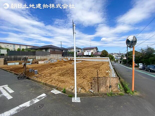 すぐの見学や資料請求など、お気軽にお問い合わせください