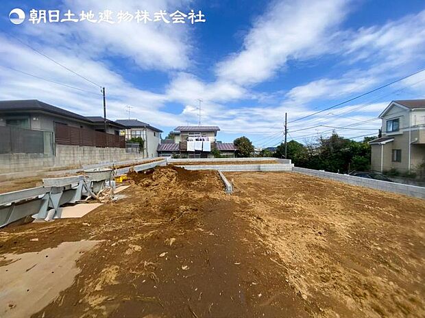 すぐの見学や資料請求など、お気軽にお問い合わせください