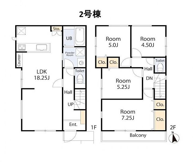 すぐの見学や資料請求など、お気軽にお問い合わせください