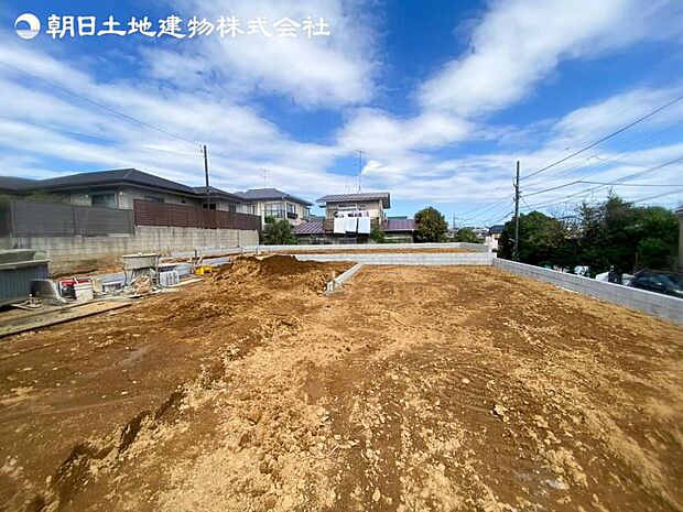 すぐの見学や資料請求など、お気軽にお問い合わせください