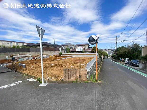 すぐの見学や資料請求など、お気軽にお問い合わせください
