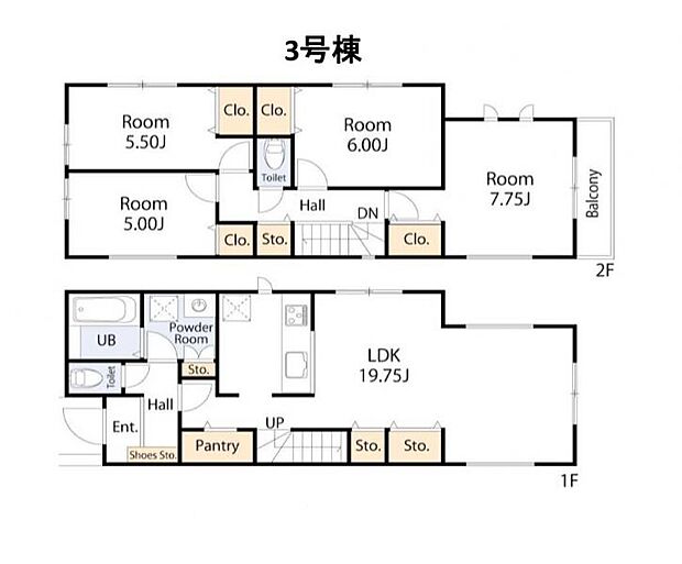 すぐの見学や資料請求など、お気軽にお問い合わせください