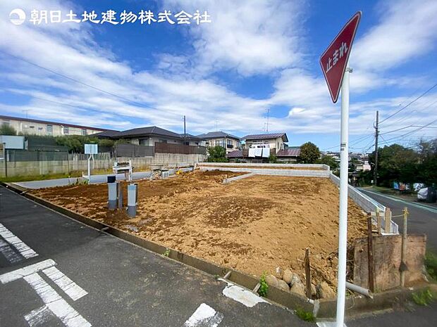 すぐの見学や資料請求など、お気軽にお問い合わせください