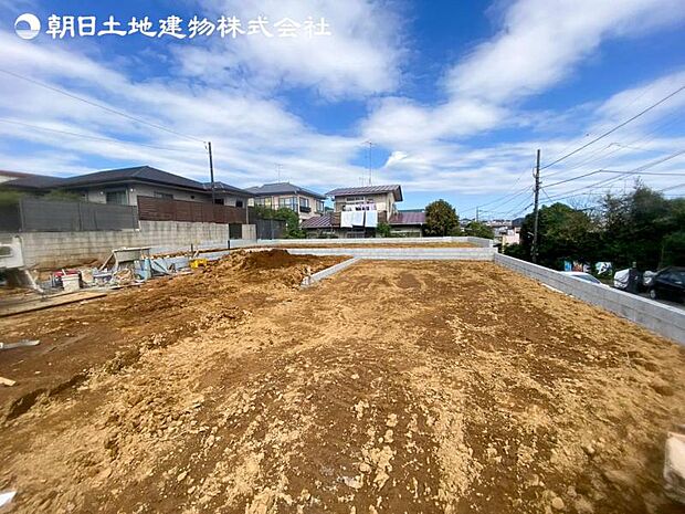すぐの見学や資料請求など、お気軽にお問い合わせください