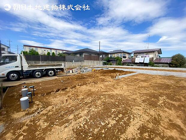 すぐの見学や資料請求など、お気軽にお問い合わせください