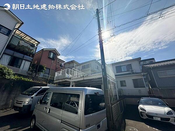 外観：313004938737