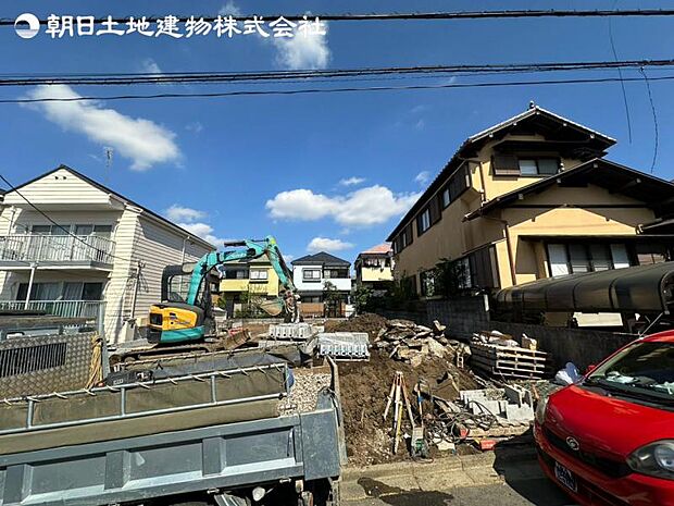 すぐの見学や資料請求など、お気軽にお問い合わせください