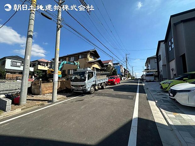 すぐの見学や資料請求など、お気軽にお問い合わせください