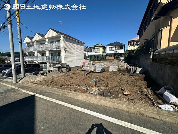 すぐの見学や資料請求など、お気軽にお問い合わせください