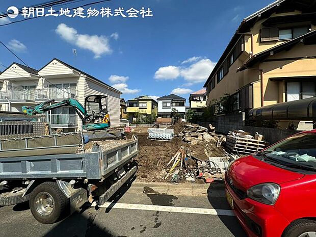 すぐの見学や資料請求など、お気軽にお問い合わせください