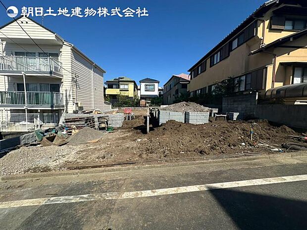 すぐの見学や資料請求など、お気軽にお問い合わせください