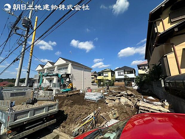 すぐの見学や資料請求など、お気軽にお問い合わせください